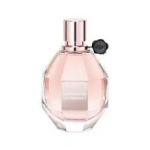 Luxury Perfume