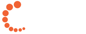 ToGrow Mkt digital