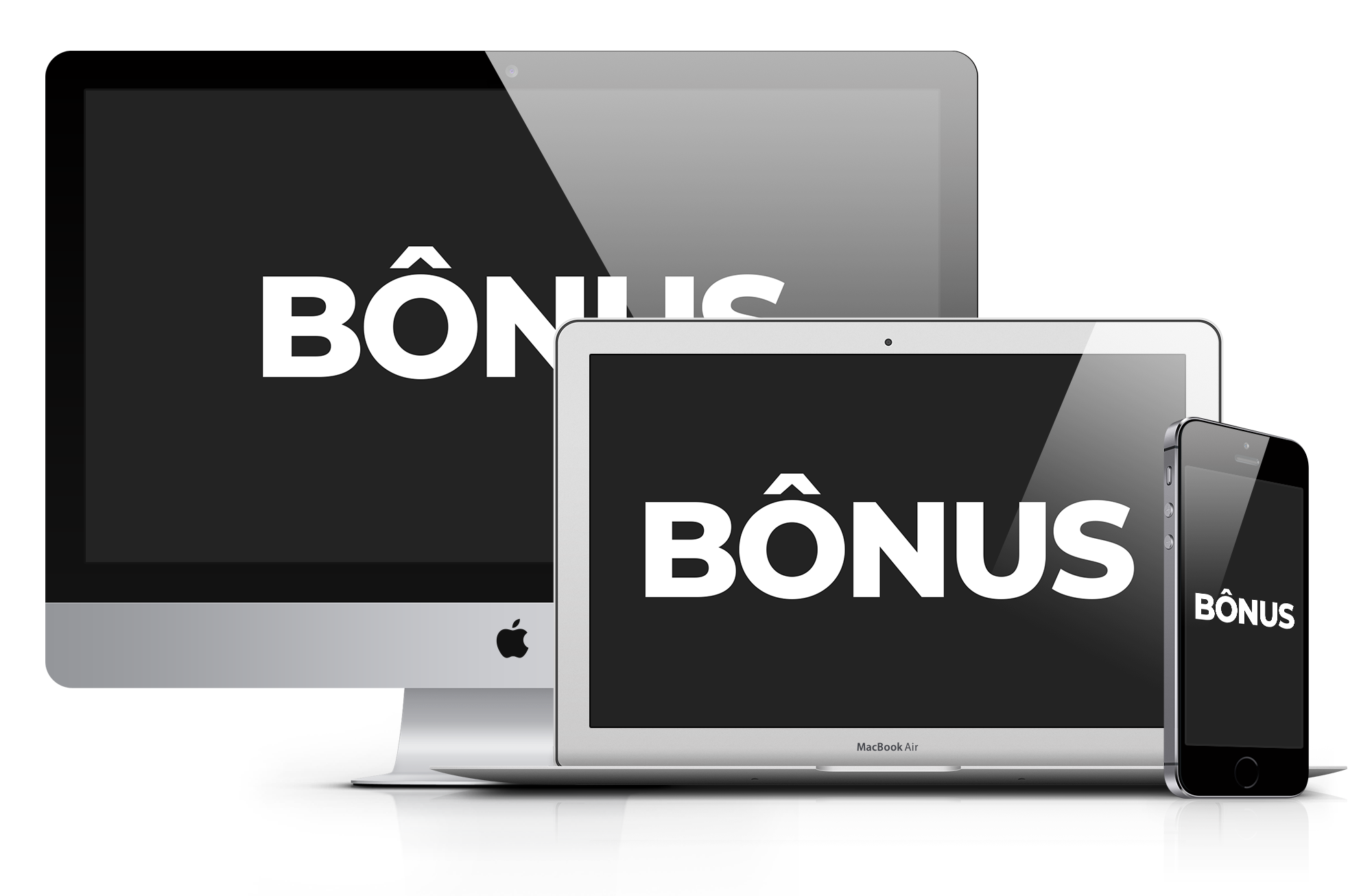 bonus-produtos-2.png